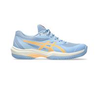 Asics Game Ff Chaussures Padel Femmes 42
