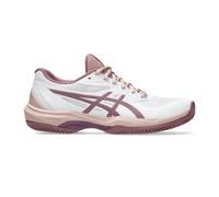Asics Game Ff Chaussures Padel Femmes 42,5