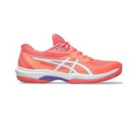 Asics Game Ff Chaussures Padel Femmes 39,5