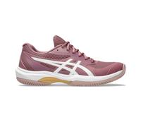 Asics Game Ff Chaussures Padel Femmes Violet - 40.5 40.5