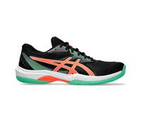 Asics Game Ff Chaussures Padel Hommes 42
