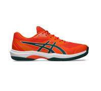 Asics Game Ff Chaussures Padel Hommes 48