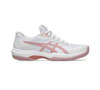 ASICS Game FF Chaussures toutes surfaces Femmes - blanc, rosé
