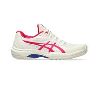 ASICS Game FF Chaussures toutes surfaces Femmes - crème, baie 44