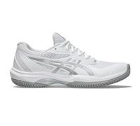 Asics Game FF Clay/OC 1042A282-101 Blanco Mujer