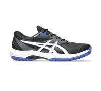 Asics Game Ff Clay/oc Black 1041a490
