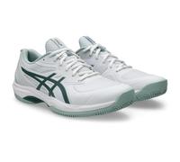 Chaussures de Padel Zapatillas Asics Game Ff Clay/oc 1041a490 104 40 40