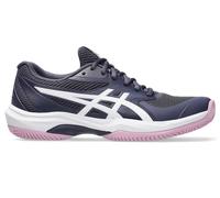 ASICS Game FF Clay/oc Indigo Fog / White femmes size 36