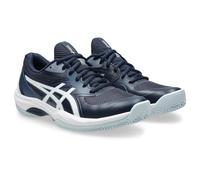 Asics Game FF Clay/OC Menta Mujer 1042A282