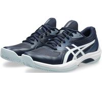 Asics Game FF Clay/OC Sneaker