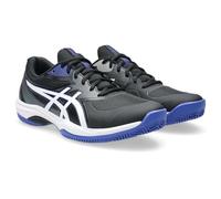 Chaussures de Padel Zapatillas Asics Game Ff Clay/oc 1041a490 001 43.5 43.5