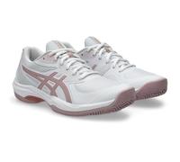 Asics Game FF Clay/OC Sneaker
