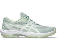 ASICS Game FF Clay/OC Verde Mujer 1042A282