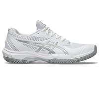 ASICS Game FF Clay/oc White / Pure Silver femmes size 41.5