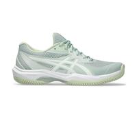 ASICS Game FF Clay Sneaker