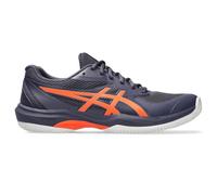 Chaussures de Padel Zapatillas Asics Game Ff Clay/oc 1041a490-500 40 40
