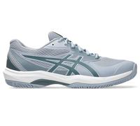 ASICS Game FF Grey Blue / Ironclad hommes size 44.5