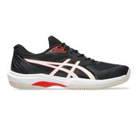 ASICS Game FF Homme Noir/Blanc 40