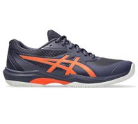 ASICS Game FF Indigo Fog / Nova Orange hommes size 42