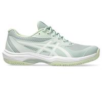 ASICS Game FF Lichen Rock / White femmes size 42