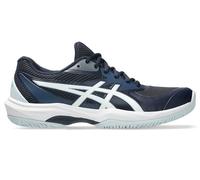 ASICS Game FF Midnight / White femmes size 37