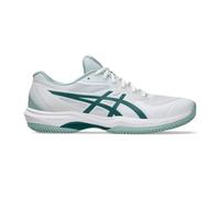 Chaussures de Padel Zapatillas Asics Game Ff Clay/oc 1041a490 104 46.5 46.5