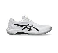 Chaussures de Padel Zapatillas Asics Game Ff Clay/oc 1041a490-101 41.5 41.5