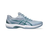 ASICS Game FF/OC Chaussure terre battue Hommes - gris clair, gris 44.5