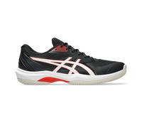 Chaussures de tennis Asics Game FF Clay/OC Noir 45