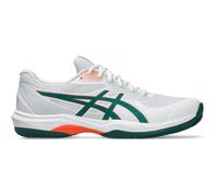 Asics Game Ff Chaussures Padel Hommes 43,5