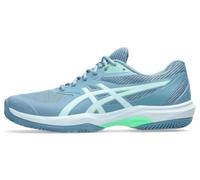 Asics Game Ff Chaussures Padel Hommes 40