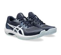 Asics Game FF Sneaker