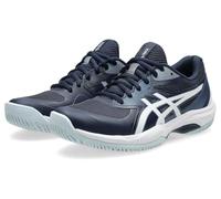 Asics Game FF Sneaker