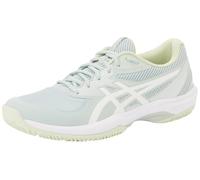 ASICS Game FF Sneaker