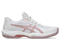 Asics Game FF Sneaker