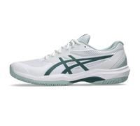 Asics Game FF Sneaker