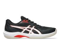 Chaussures de tennis Asics Game FF Clay/OC Noir 45