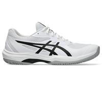 ASICS Game FF White / Black hommes size 46.5