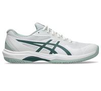 Asics Game Ff All Court Shoes Blanc EU 47 Homme