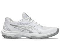ASICS Game FF White / Pure Silver femmes size 35.5