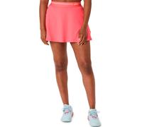 ASICS Jupe Rose XS