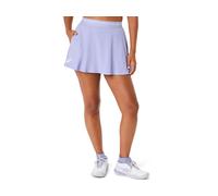 ASICS Game Skirt Bluebell femmes size XL