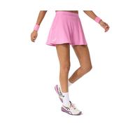 ASICS Game Skirt Bubblegum femmes size XS