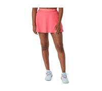 ASICS Game Skirt Sienna femmes size S