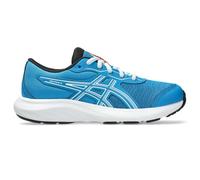 Asics Baskets Contend 9 GS