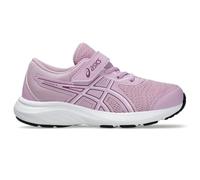 ASICS Contend 9 PS Sneaker, 32.5 EU