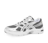 Asics Sportstyle Gel-1130 Gs Trainers Gris EU 35 1/2 Enfants