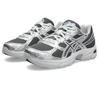 Asics Baskets GEL-1130 GS Enfant 39 Argent