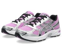 Asics Garçon Gel-1130 GS, Lavender Glow Pure Silver, 35.5 EU