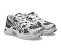 Asics Baskets GEL-1130 PS Gris/Argent Enfant Unisexe Taille 32,5